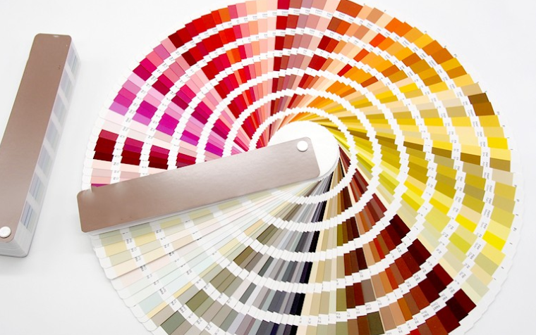 Adapté aux besoins du client