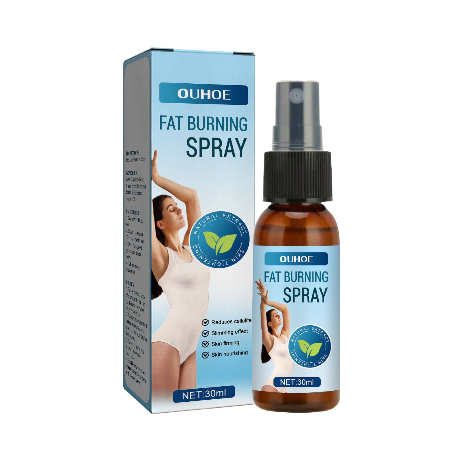 30ml