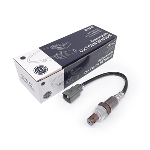 Prix usine 89467-30010 Oxysen pour TOYOTA LEXUS ES350 GS350 GS F LC500 RC300 5.0L 3.5L 4runner 4.0L Avalon Camry 2020 - Product Image 1