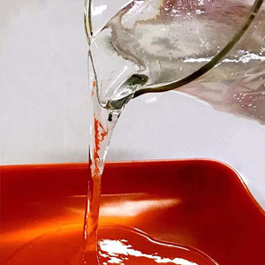 WELLDONE <strong>Natrosol</strong> <strong>250</strong> Hhr Hydroxyethyl Cellulose for Paint Methyl Hydroxyethyl Cellulose Mhec Viscosity - Product Image 3