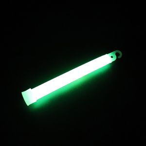 SUPERIORFISHING Chemical <strong>Glow</strong> <strong>Stick</strong> Fishing Float Bobber Light Night Float Rod Lights Dark Fishing <strong>Glow</strong> <strong>Stick</strong> - Product Image 5