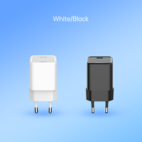 Nouveau prix bas, chargeur mural électrique de type C à charge rapide PD 25W d'origine avec multiprise certifiée CE pour 12 13 14 Pro Max