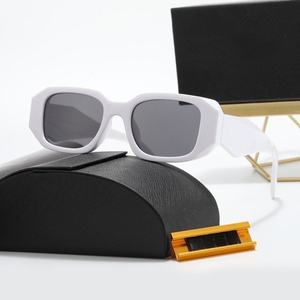 Nuevas Gafas de Sol de Diseñador de Lujo, Marcas Famosas, Gafas de Sol de Diseñador, Lentes de Sol - Product Image 3