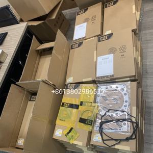 442-1340 4421340 Kit joint culasse simple 355-0767 3550767 - Product Image 5