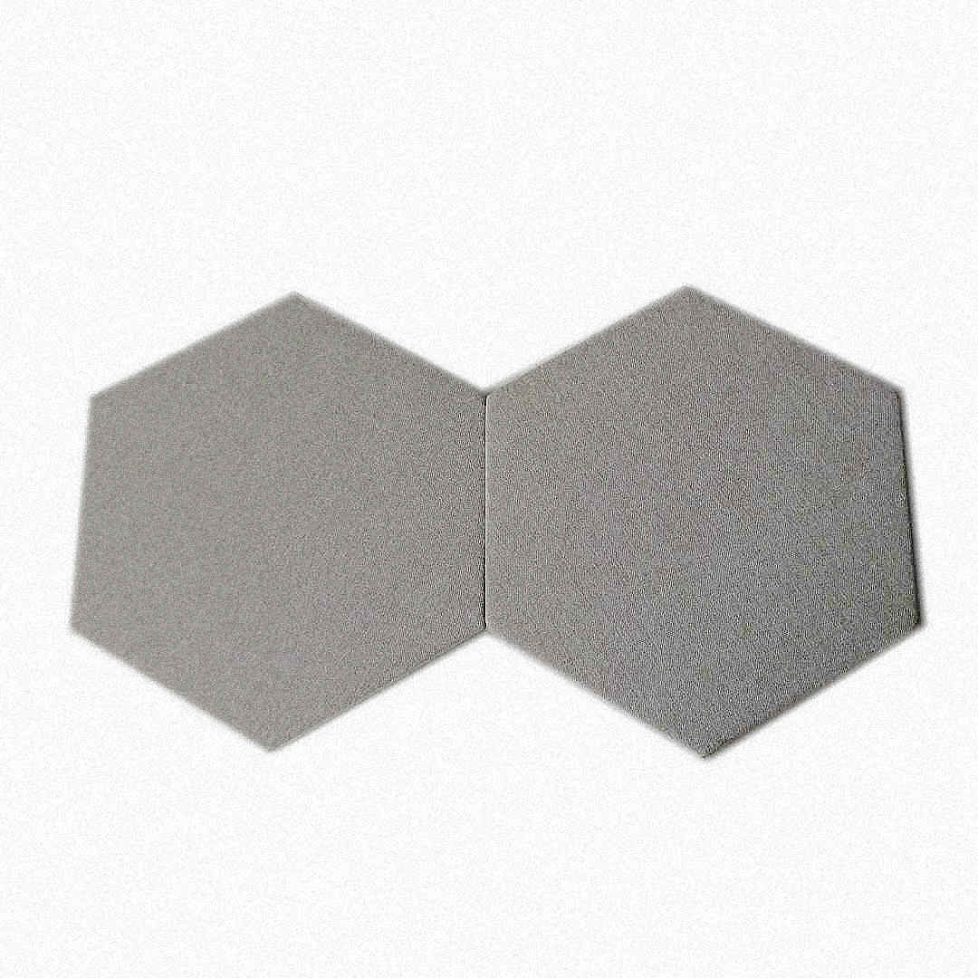 Декоративные тканевые звукоизоляционные стеновые панели