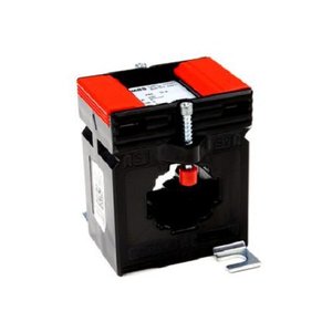 Transformador de corriente MBS XCTB 31.35 para armónicos de hasta 20 KHz - Product Image 3
