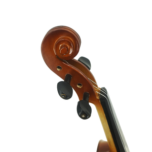 Sinomusik Aiersiセミプロ楽器新しいバイオリンアコースティックバイオリン