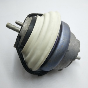 Usine de fabrication de pièces automobiles OEM Supports moteur C2Z5066 C2D2745 8W83-6A003-BA Support moteur de voiture pour <span class=keywords><strong>Jaguar</strong></span> XF XJ XK - Product Image 5