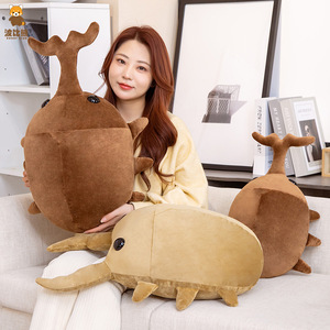 Juguetes de peluche multifuncionales de la serie de insectos Bobjob Bear, listos para envío transfronterizo, con función de recordatorio programado: <span class=keywords><strong>Escarabajo</strong></span> rinoceronte, <span class=keywords><strong>Escarabajo</strong></span> ciervo - Product Image 5