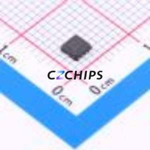 Transistor de efecto de campo (MOSFET) original y nuevo del transistor de La PDFN3333-8L de la marca - Product Image 1