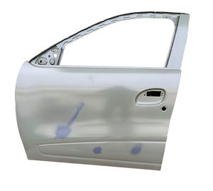 Vente directe d'usine porte d'entrée de <span class=keywords><strong>voiture</strong></span> électrique pour pièces automobiles <span class=keywords><strong>Dacia</strong></span> - Product Image 4