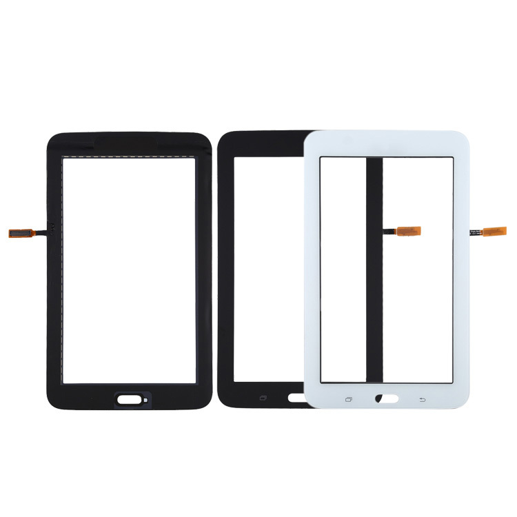 Hot Selling <strong>Tablet</strong> Parts <strong>Touch</strong> Panel for samsung galaxy Tab 3 Lite T113 <strong>Touch</strong> Glass <strong>Screen</strong> Digitizer