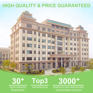 <span class=keywords><strong>Cartouche</strong></span> d'encre jet d'encre <span class=keywords><strong>couleur</strong></span> compatible premium INK-POWER EPT 302XL <span class=keywords><strong>302</strong></span> <span class=keywords><strong>XL</strong></span> T302XL T302 pour Epson XP-6000 XP-6100 XP6100 - Product Image 4