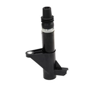 Crayon pour Renault Clio II 98-pour Renault Laguna II 01- Peugeot 406 95-04 <span class=keywords><strong>Citroen</strong></span> C6 <span class=keywords><strong>05</strong></span>- Fiat Ulysse 02- Lancia Bobines d'allumage - Product Image 2