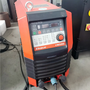 Bras de manipulation robotique industrielle personnalisé en usine Prix du robot de soudage à l'argon 6 axes - Product Image 5