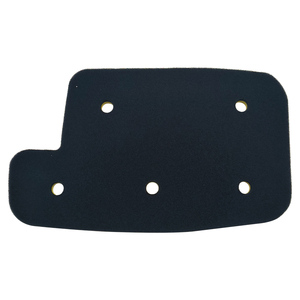 Filtro de aire para <span class=keywords><strong>ARCTIC</strong></span> <span class=keywords><strong>CAT</strong></span> <span class=keywords><strong>650</strong></span> OEM 2017 0470-663 piezas de repuesto de motocicleta ATV/UTV - Product Image 2