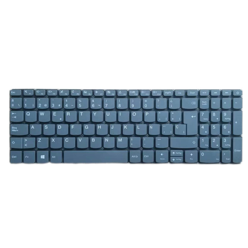 Lenovo Spain Quality Tablets Laptop Accessories