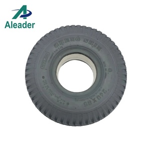 Neumáticos <span class=keywords><strong>de</strong></span> caucho <span class=keywords><strong>de</strong></span> espuma <span class=keywords><strong>de</strong></span> poliuretano sólido negro o gris C248 <span class=keywords><strong>de</strong></span> 260x85mm <span class=keywords><strong>para</strong></span> sillas <span class=keywords><strong>de</strong></span> <span class=keywords><strong>ruedas</strong></span>-Fabricantes <span class=keywords><strong>de</strong></span> caucho - Product Image 1