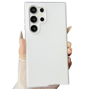 Coque de téléphone élégante avec anneau anti-rayonnement et blocs magnétiques personnalisables à 360 degrés, modèle 4 Wife Making Machine Vending Drawing - Product Image 2