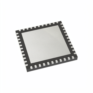 Manufacturer Channel Buy Electronics Components Online Embedded DSPIC33EP64MC204T-E_ML 44 VQFN Exposed Pad - Product Image 1