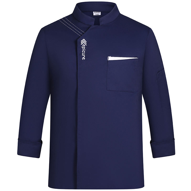 สีน้ำเงิน