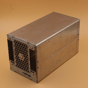 Custom <strong>Progressive</strong> <strong>Stamping</strong> <strong>Die</strong> Design <strong>Progressive</strong> <strong>Stamping</strong> <strong>Die</strong> Fabrication <strong>Stamping</strong> Parts - Product Image 6