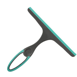 Produits de nettoyage Raclette en <span class=keywords><strong>microfibre</strong></span> Lame d'essuie-glace Raclette pour vitres - Product Image 1