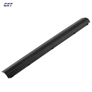 แบตเตอรี่แล็ปท็อป800010-421 HSTNN-LB6R HSTNN-LB6S แบตเตอรี่ KI04สำหรับ HP Pavilion 17-G0 15-AB - Product Image 4
