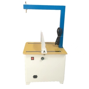 เครื่องตัดแผ่นเบนซีนสำหรับเครื่องตัดโฟมฉนวนกันความร้อน เครื่องมือทดสอบ - Product Image 3