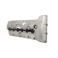 Tutup Katup untuk BMW Seri N52M 1 2 3 4 5 6 7 Z4 2004-2008 11127548274