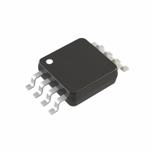 Composants électroniques : Gestion de l'alimentation (PMIC) 8 TSSOP, 8 MSOP, Service complet original ADP3334ARM-REEL – Achetez en ligne - Product Image 1