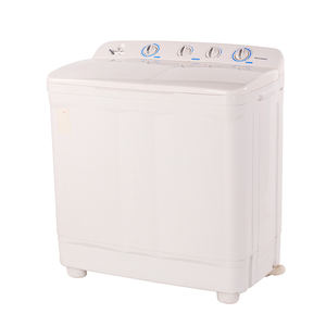 Lavatrice Semiautomatica XPB100-2009SO/SH da 11kg con Design <span class=keywords><strong>Elegante</strong></span> - Product Image 2