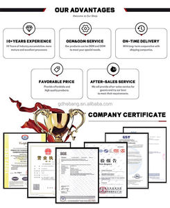 घुमावदार कपड़े पृष्ठभूमि प्रदर्शन व्यापार शो प्रदर्शन पॉप अप बैनर कपड़े खड़ा पोर्टेबल पृष्ठभूमि बैनर - Product Image 3