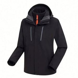 Design Training Suit Men Sweat <b>Jacket</b> Hoodie Sportswear Fitness Sweat Long Sleeve <b>Jacket</b> Outdoor <b>Jackets</b> - Product Image 2