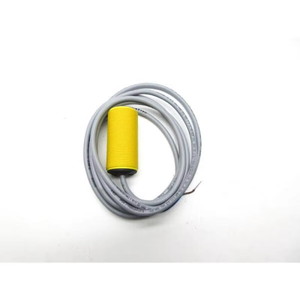 BI10-P30-AZ3X 20-250VAC NSNP Nouveau contrôleur de programmation PLC dédié à l'automatisation industrielle en stock prêt à l'emploi - Product Image 1