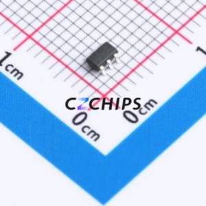 Venta al por mayor de Chips IC de Circuito Integrado, Bomba de Carga PMIC, Chips de Componentes Electrónicos y BOM de Servicio, a la Venta Total, 1, 2, 1, 2, 1, 2 - Product Image 1