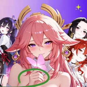 Delusional Heartbeat No Taboos Cartes TCG Waifu Personnages d'anime Pack de cartes à collectionner et échanger Boîte mystère jouet à ouverture <span class=keywords><strong>en</strong></span> direct - Product Image 4