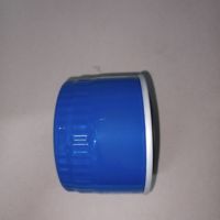 Filtro de Aceite W914/2 para BMW