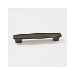 Brass Antique Petite Cabinets <strong>Door</strong> Handles Furniture Handle And <strong>Knobs</strong> Home Office Cabinet Handles Cheap Price Wholesale - Product Image 1