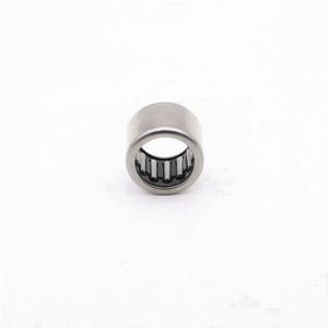 Rodamiento de Agujas TA <span class=keywords><strong>1819</strong></span> Z TA1819Z - Product Image 5