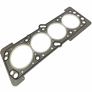 96473400 Chevrolet Aveo1.6 Gasket kepala silinder mesin untuk Optra Advance 1.8 & <span class=keywords><strong>2</strong></span> Huecos - Product Image 4