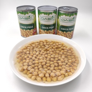 Design de haricots de haute qualité pour les projets de grossistes - Product Image 1