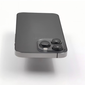 ปลดล็อคสำหรับ <span class=keywords><strong>6</strong></span>/6s/7/8/<span class=keywords><strong>Plus</strong></span>/X/Xr/Xs Max/11/12/<span class=keywords><strong>13</strong></span>/14/15 Pro Max โทรศัพท์มือถือของแท้ใหม่เอี่ยมจาก US แรม 8GB หน้าจอ <span class=keywords><strong>6</strong></span>.1 นิ้ว ราคาถูก - Product Image 6