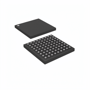 AP0101AT2L00XPGA0-TR-E 81 VFBGA ชิป ซื้อชิ้นส่วนอิเล็กทรอนิกส์ออนไลน์ บริการครบวงจรของแท้ - Product Image 1
