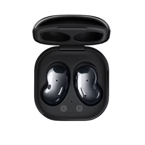 US EU Stock Fast Delivery Within 3-6 Days Hot Selling Headphones Pro2 ANC  Real Serial Number Wireless Earphones