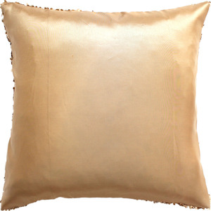 <span class=keywords><strong>Cuscino</strong></span> in oro lustrino glitterato con paillettes 45*45 per lettura e riposo a letto festivo <span class=keywords><strong>cuscino</strong></span> decorativo <span class=keywords><strong>natalizio</strong></span> - Product Image 4