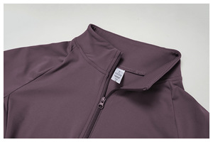 <span class=keywords><strong>Ensemble</strong></span> de vêtements de <span class=keywords><strong>sport</strong></span> pour femmes, tenue de yoga, <span class=keywords><strong>ensemble</strong></span> de vêtements de <span class=keywords><strong>sport</strong></span> pour femmes, vêtements de <span class=keywords><strong>sport</strong></span> pour la salle de <span class=keywords><strong>sport</strong></span>, <span class=keywords><strong>ensemble</strong></span> de yoga pour la salle de <span class=keywords><strong>sport</strong></span> - Product Image 6
