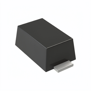 Electronic Chips Component Original One Stop Service SOD-123F BZT52H-C56-QX Diodes - Product Image 1