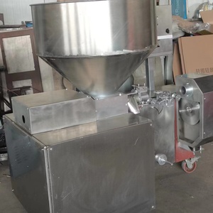 Machine de formage de blocs nutritifs en tissu non tissé, machine de moulage de conteneurs pour <span class=keywords><strong>semis</strong></span> de légumes et de fleurs - Product Image 2