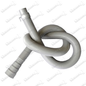 Manguera <span class=keywords><strong>de</strong></span> drenaje para <span class=keywords><strong>lavadora</strong></span> Sino cool, manguera flexible - Product Image 3